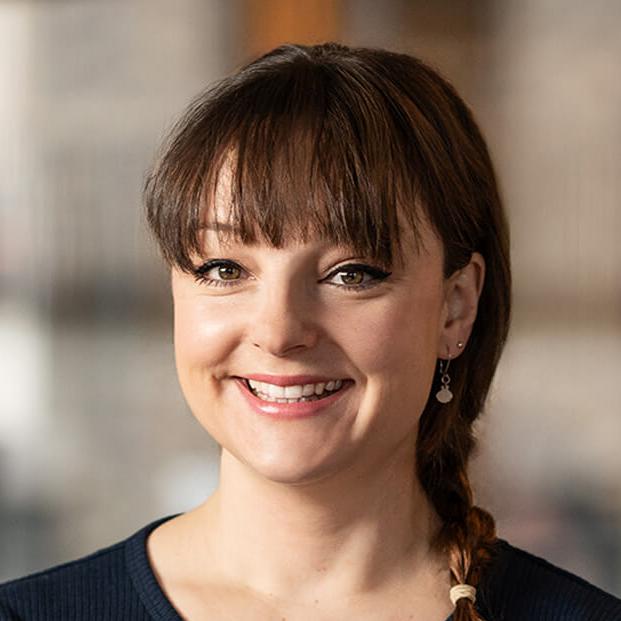 Christina Rösler